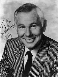 ColorProof gears up for international expansion