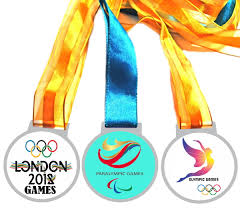 Essa contagem não inclui os jogos olímpicos intercalados de 1906, que não são reconhecidos pelo coi. Medalha Para Jogos Olimpicos No Elo7 Mundo Cristao Brindes Personalizados Grupo Jng 1174594