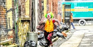 Joker teljes film magyarul videa 2019 hd. Mozi Joker 2019 Teljes Film Videa Hd Indavideo Magyarul Endgame2019 Steem Goldvoice Club