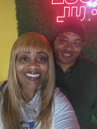 Allow me to keep i💯.... Jedidiah Brown has put his body