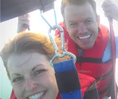 Amazing Watercraft Adventures