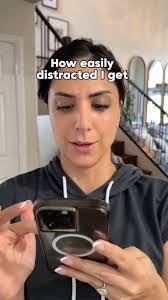 Darren Amador's Instagram, Twitter & Facebook