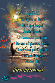 Every day we present the best quotes! Check Out What I Made With Picsart Https Picsart App Link Ww1lvj8nbg Citas De Buen Dia Mejores Frases De Buenas Noches Saludos De Buenos Dias
