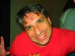 Mark Cortese, Malvern, Pennsy... Read Reviews