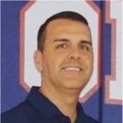 George Penick Email & Phone Number