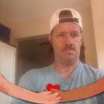 Frank Danku's Instagram, Twitter & Facebook