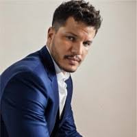 20+ "Daniel Lima Fernandes" profiles