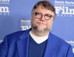 El Tour de Gian Marco y Diego Torres llegan en noviembre a los Estados  Unidos