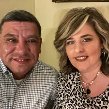 Bayou Academy teachers' house and classroom memories