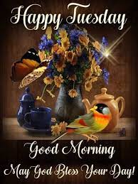 Pin On Daily Blessing S