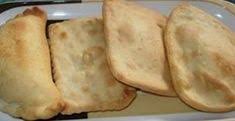 Lihat juga resep cireng isi ayam pedas enak lainnya. Resep Masakan Indonesia Resep Cara Membuat Cireng Aneka Isi Asli Bandung Resep Resep Makanan Resep Masakan