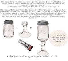 Then go to clip top jars. Pin On Because I Think I M Martha