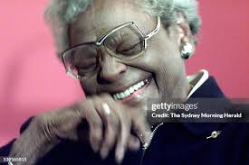 110 Bandler Stock Photos, High-Res Pictures, and Images