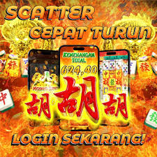 XL-INDONESIA : Sistem Informasi Distribusi Mesin Akupuntur KWD - PT Sinthe  Utama Indonesia