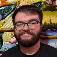 600+ "Winward" profiles