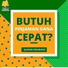 Check spelling or type a new query. Dana Pinjaman Online Ksp Home Facebook
