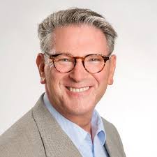 PotentialMenschCoaching (@helmutheim)