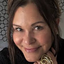 Susan Pacek Photography added a...