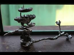 Kết quả hình ảnh cho KIẾN