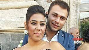 Incidente stradale a Paternò, scontro tra due moto: 4 giovani muoiono  carbonizzati