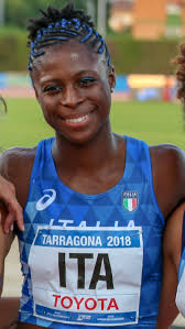 Nello scalare una montagna non bisogna aver fretta, occorre fare passi piccoli ma solidi e sicuri, e poi andare avanti senza dover continuamente tornare indietro. Gloria Hooper Wikipedia