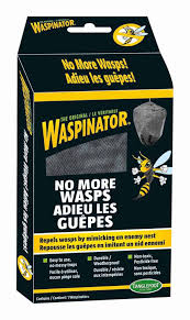 Check out our wasp repellent selection for the very best in unique or custom, handmade pieces from our bath & beauty shops. The Best Wasp Repellents For 2020 7 Top Picks