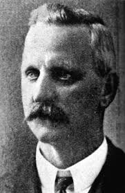 1,033 Portraits Of Men With Moustaches Image: PICRYL