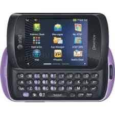 How to unlock pantech swift by code. Unlock Pantech P6020