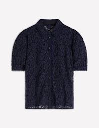 Erome andréa ceballos this provider offered the help I was