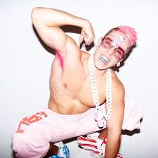 Candyken Twitter Search