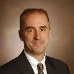 We do don't build them like we used to.