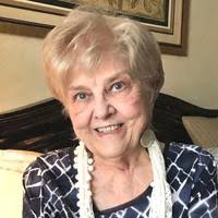 Watson, Mary Elizabeth "Kitty"