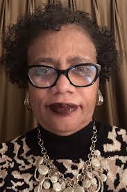 2025 Montgomery Serves Awards