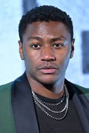 Carl Spencer 新闻传媒库存照片- 库存图片| Shutterstock Editorial