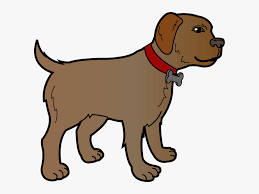 Multiple file options are available on the post. Dog Clipart Transparent Transparent Background Dog Clipart Hd Png Download Kindpng