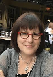 Eclipse Ambassadors Team