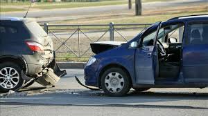 Your comprehensive insurance can help pay for damages caused by Comprehensive Vs Collision Car Insurance The Differences And When You Can Cancel