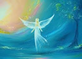 Por este motivo, en esta web estamos recopilando la mejor colección de imágenes, con el objetivo de que tu puedas encontrar las que más te gusten, ya sea para compartir como para. Male En Twitter Nos Vemos Dios Los Bendiga A Todos Los Angeles Los Cuiden Siempre Pasen Una Bonita Noche Dios Con Todos Bendiciones A La Santisima Virgen Maria Madre De Dios Feliz