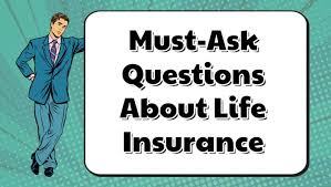 The rate increases to greater than 95% when extended to five years. Top 20 Life Insurance Questions To Ask An Agent 20 Saves You Money