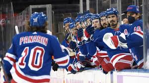 The condemned man was a mexican named herrera, who had been convicted of murder. Covid Nyc Update New York Rangers Coaching Staff Out For Wednesday S Game Due To Coronavirus Protocols Abc7 New York