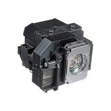 Achetez une bti lampe de projecteur ou d'autres accessoires pour vidéo projecteurs chez cdw.ca. Bti Lampe De Projecteur Pour Epson Eb S7 S72 S8 S82 W7 W8 W8d X7 X72 X8 X8e Eh Tw450 Ex 31 51 71 Lampe Videoprojecteur Avis Et Prix Pas Cher Cdiscount