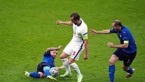 I replied 'i can't win either'. Sxvtue7fckgzqm