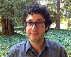 University Chorus wraps up season with Orff, Weber, Vivaldi