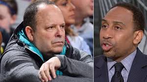 Can the Knicks new president turn the team around?