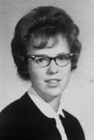 Carol Louise Pritchett Obituary