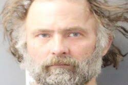 Judge Dismisses Murder Suspect's Pre-trial Motions