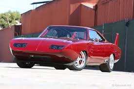 It sold in large numbers to the public its most important day may have been on september 7th, 1970 when the car took first place in the in a way, he is nascar's fastest man having set the record for the fastest daytona 500 ever run. Dodge Charger Daytona The Fast And The Furious Wiki Fandom