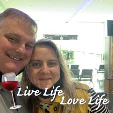 Any massage therapists in Seymour?