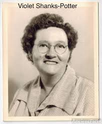 Katherine L Mullen (1923