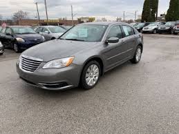 Image result for Mineral Gray 2012 200